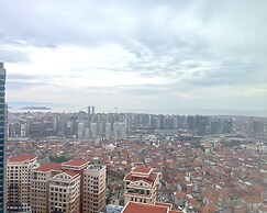 Flex Emaar Address