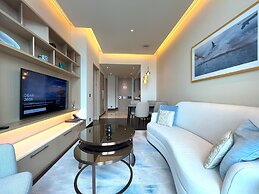 Flex Emaar Address
