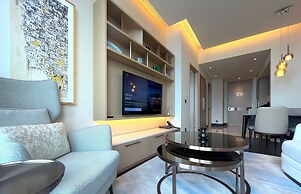 Flex Emaar Address