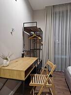 Vila Kendezi