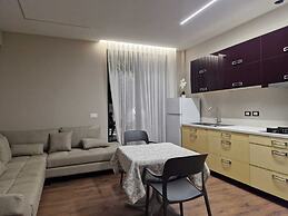 Vila Kendezi