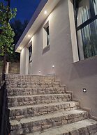 Vila Kendezi