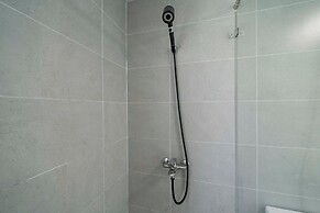 Tyms Stylish 3BR 2BA Apt Xujiahui Shops
