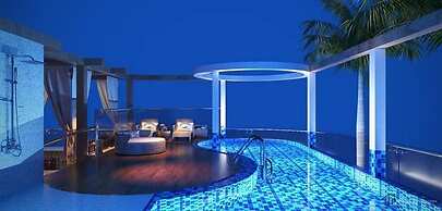 RHM Luxury Hotel and Suite