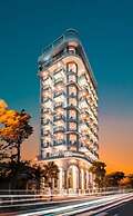 RHM Luxury Hotel and Suite