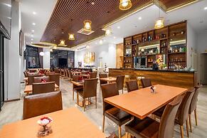 RHM Luxury Hotel and Suite