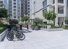 Vogue | Rosewater Creek Beach | Waterfront Living
