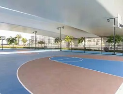 Vogue | Rosewater Creek Beach | Waterfront Living