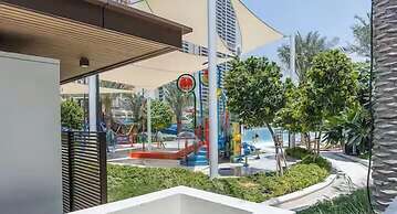 Vogue | Rosewater Creek Beach | Waterfront Living