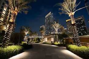 Vogue | Rosewater Creek Beach | Waterfront Living