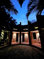 Arthigamya Spa & Resort