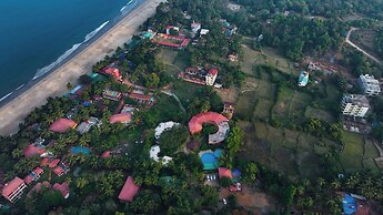Arthigamya Spa & Resort