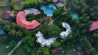 Arthigamya Spa & Resort
