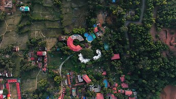 Arthigamya Spa & Resort