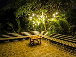 Arthigamya Spa & Resort