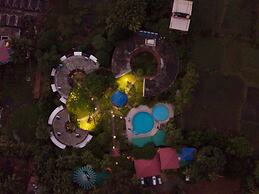 Arthigamya Spa & Resort