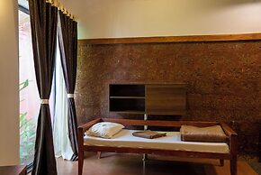 Arthigamya Spa & Resort