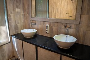 Arthigamya Spa & Resort