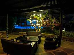 Arthigamya Spa & Resort