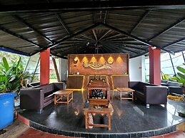 Arthigamya Spa & Resort