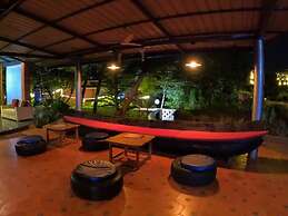 Arthigamya Spa & Resort
