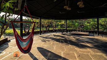 Arthigamya Spa & Resort
