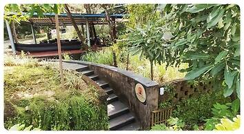 Arthigamya Spa & Resort