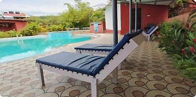 Arthigamya Spa & Resort