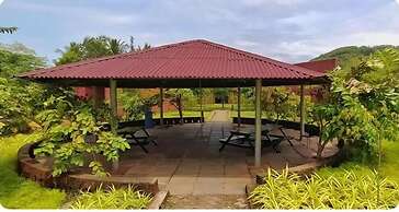 Arthigamya Spa & Resort