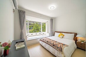 Tyms Family 3BR 2BA Residence