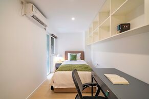 Tyms Family 3BR 2BA Residence