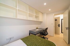 Tyms Family 3BR 2BA Residence
