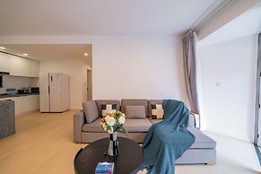 Tyms Family 3BR 2BA Residence