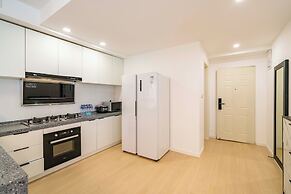 Tyms Family 3BR 2BA Residence
