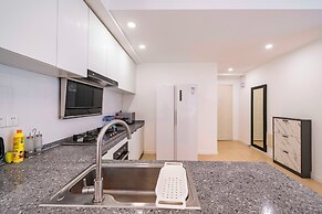 Tyms Family 3BR 2BA Residence