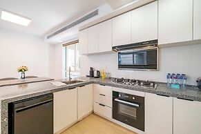 Tyms Family 3BR 2BA Residence