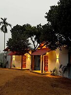 Bonsai Eco Village