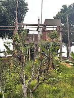 Bonsai Eco Village