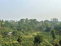 Bonsai Eco Village