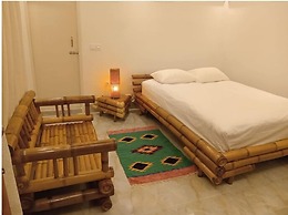 Bonsai Eco Village