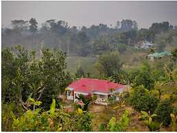 Bonsai Eco Village