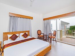 Hazari Cottage & Resort