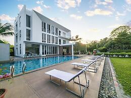 Hazari Cottage & Resort