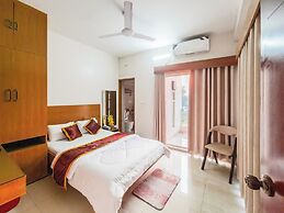 Hazari Cottage & Resort