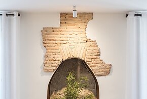 Guestready - São Domingos Homes