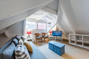 Guestready - São Domingos Homes