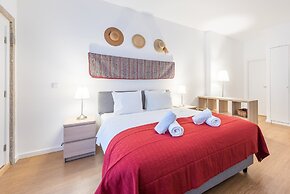 Guestready - São Domingos Homes