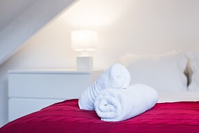 Guestready - São Domingos Homes