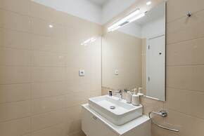 Guestready - São Domingos Homes