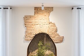 Guestready - São Domingos Homes